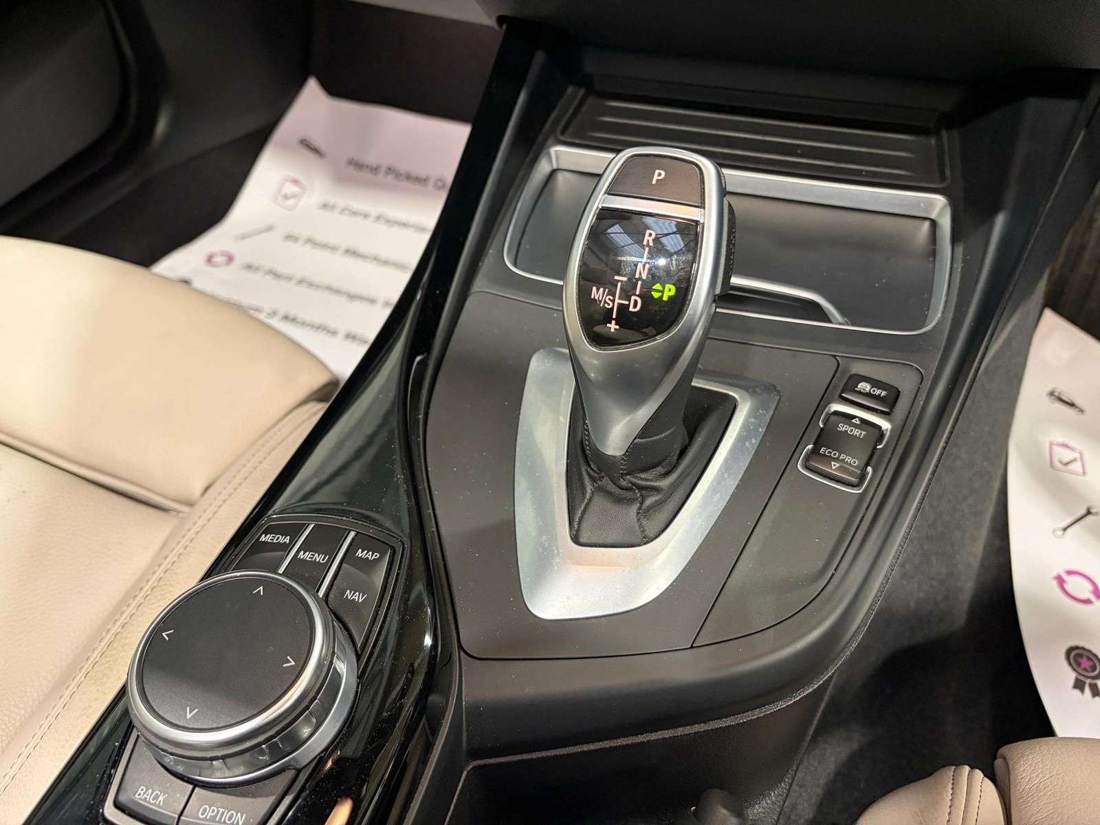 2017 BMW 2 SERIES 2017 BMW 2 SERIES