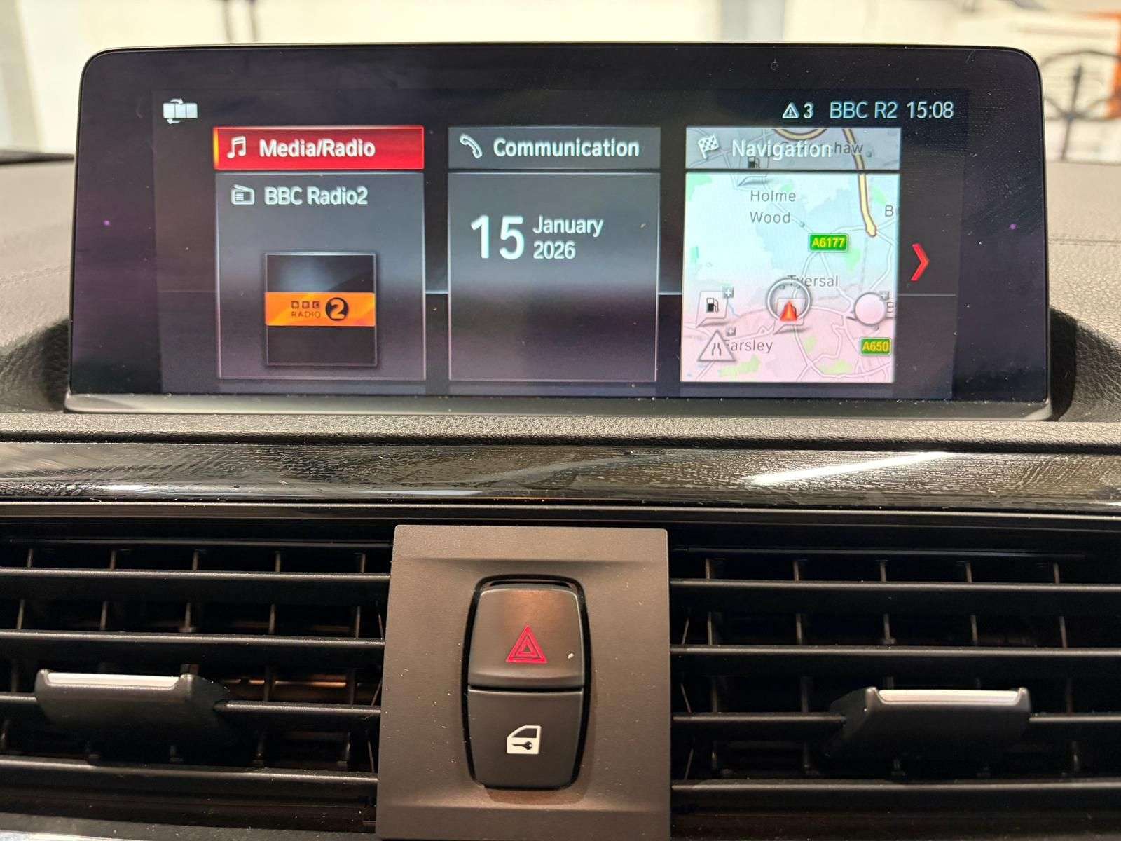 2017 BMW 2 SERIES 2017 BMW 2 SERIES