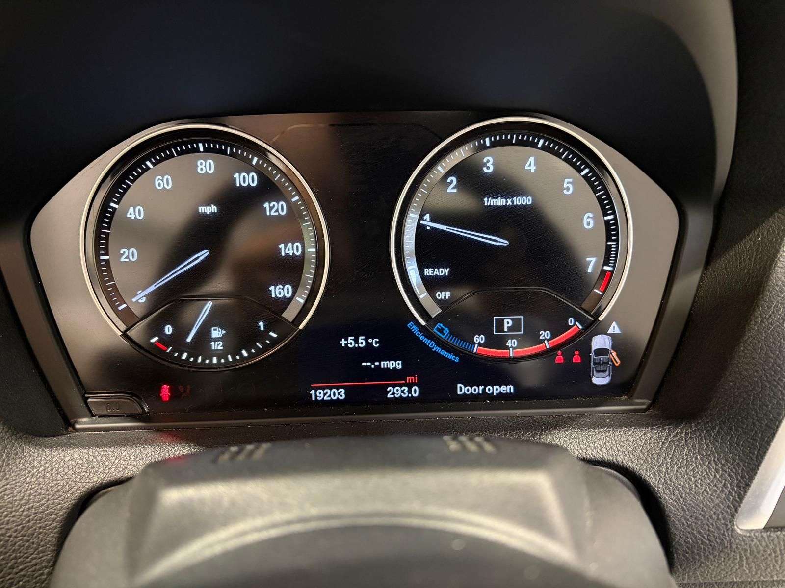 2017 BMW 2 SERIES 2017 BMW 2 SERIES