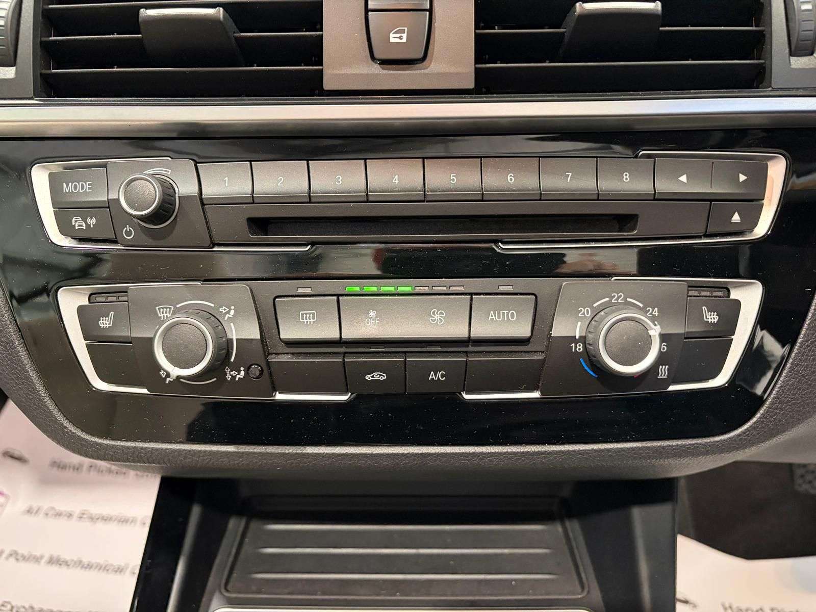 2017 BMW 2 SERIES 2017 BMW 2 SERIES