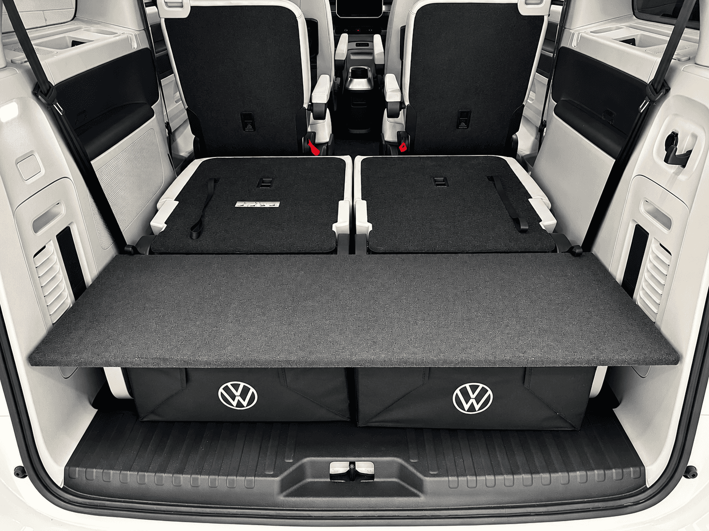 2025 VOLKSWAGEN ID. BUZZ 2025 VOLKSWAGEN ID. BUZZ