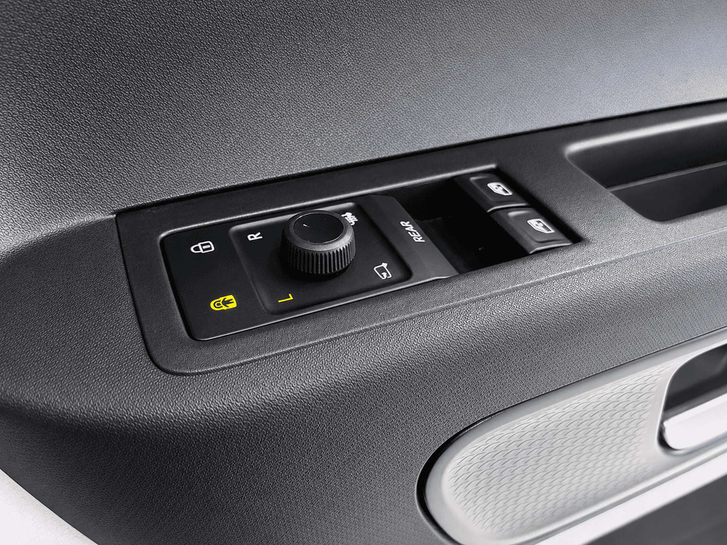 2025 VOLKSWAGEN ID. BUZZ 2025 VOLKSWAGEN ID. BUZZ