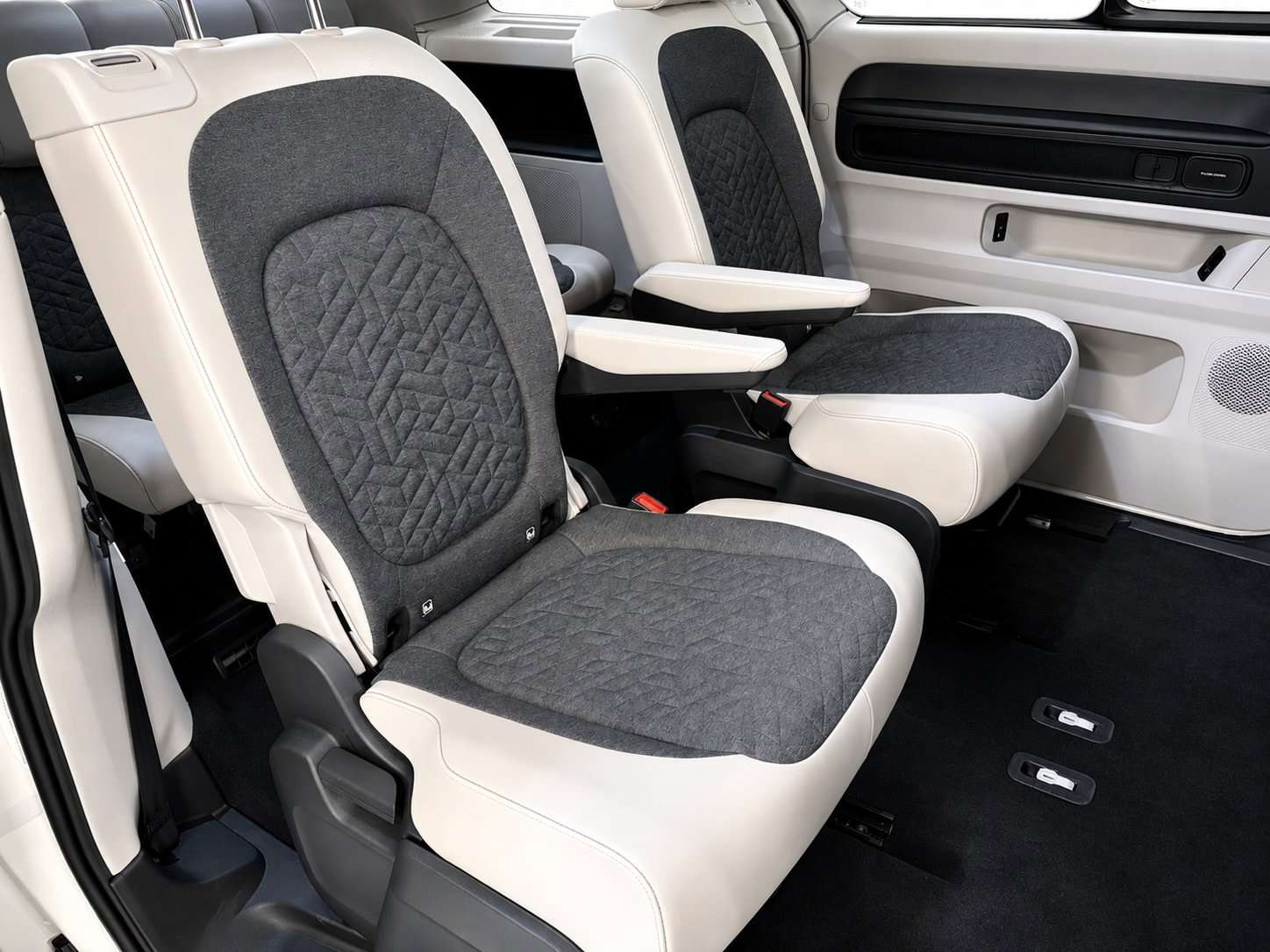 2025 VOLKSWAGEN ID. BUZZ 2025 VOLKSWAGEN ID. BUZZ