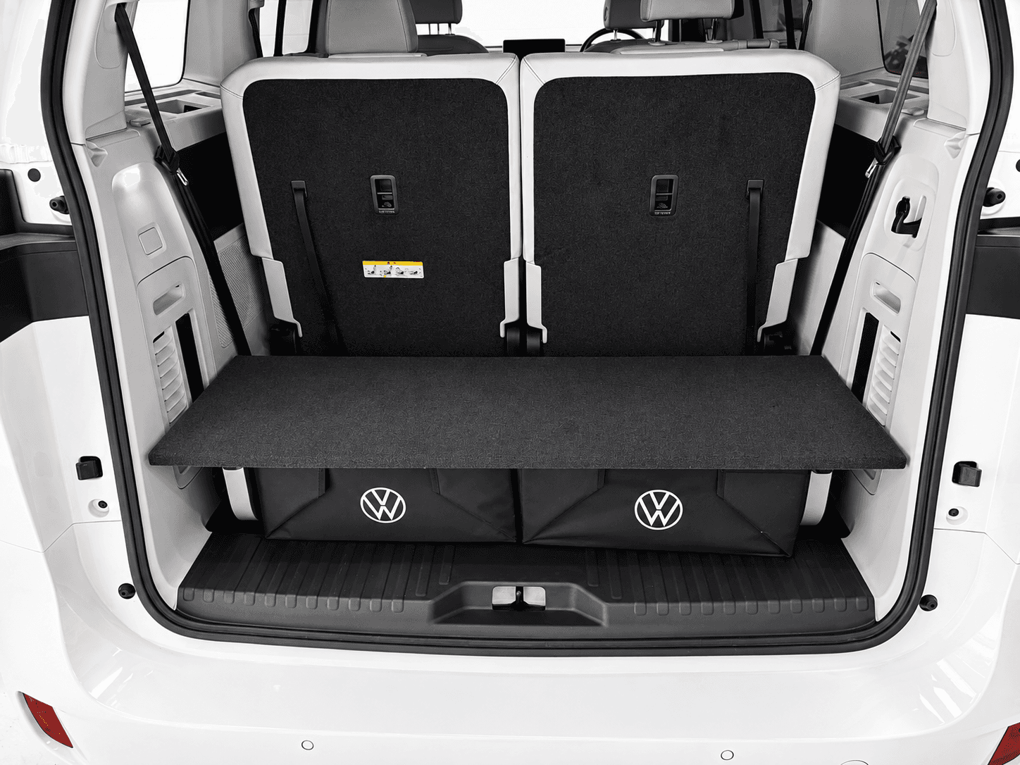 2025 VOLKSWAGEN ID. BUZZ 2025 VOLKSWAGEN ID. BUZZ