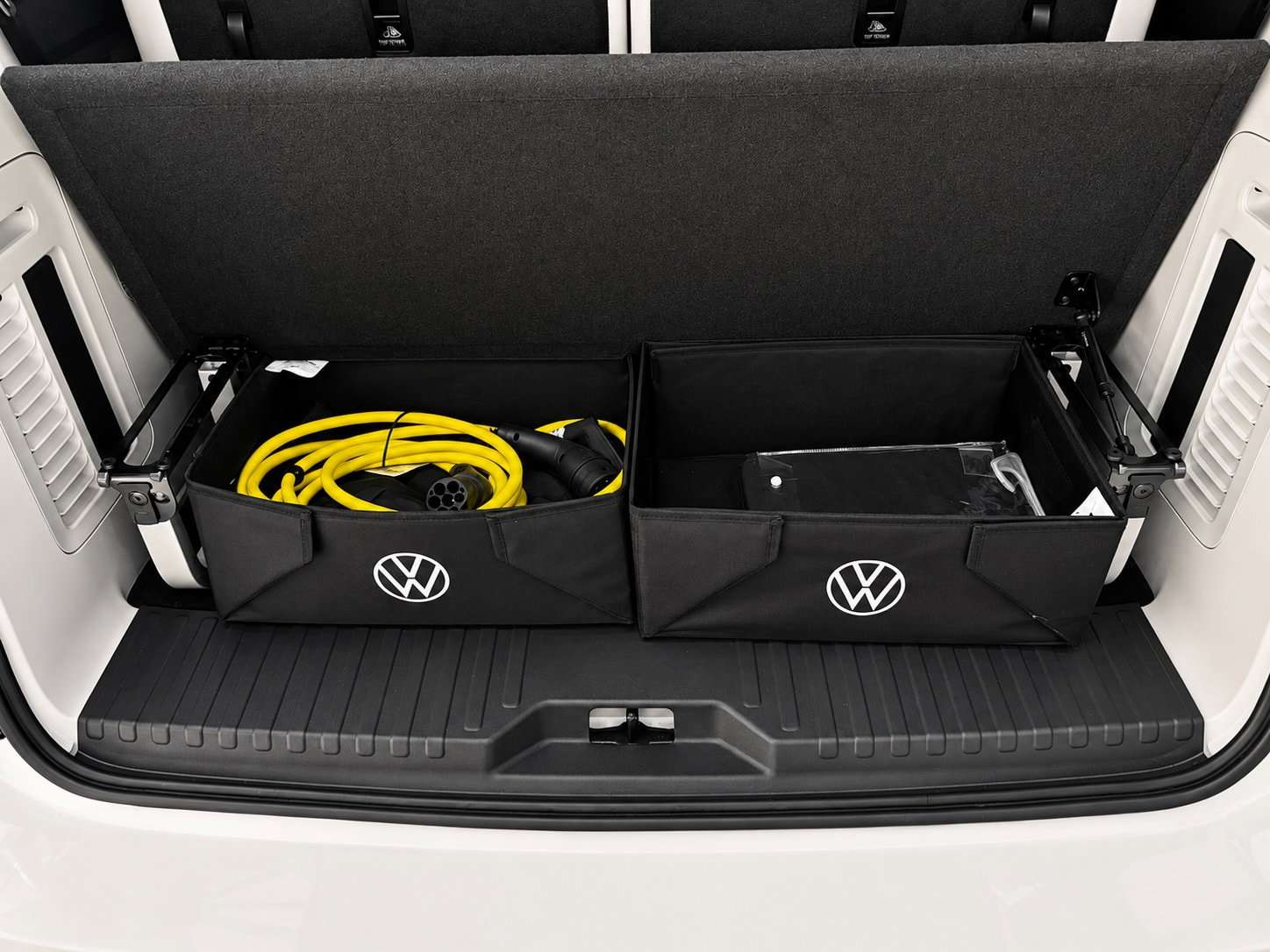 2025 VOLKSWAGEN ID. BUZZ 2025 VOLKSWAGEN ID. BUZZ