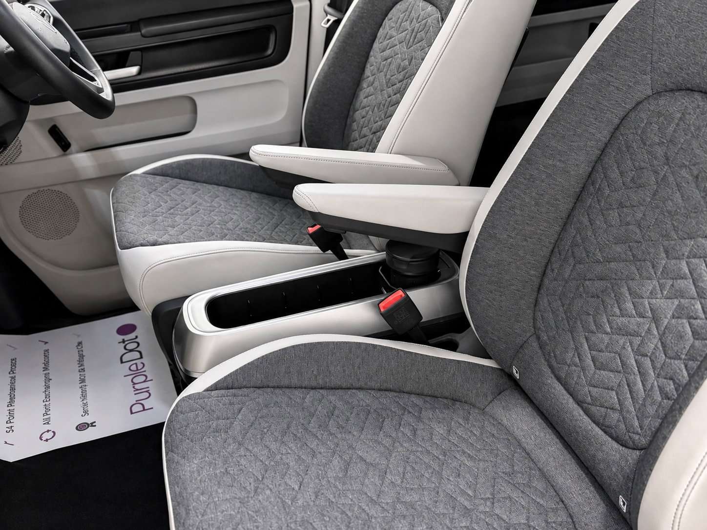 2025 VOLKSWAGEN ID. BUZZ 2025 VOLKSWAGEN ID. BUZZ