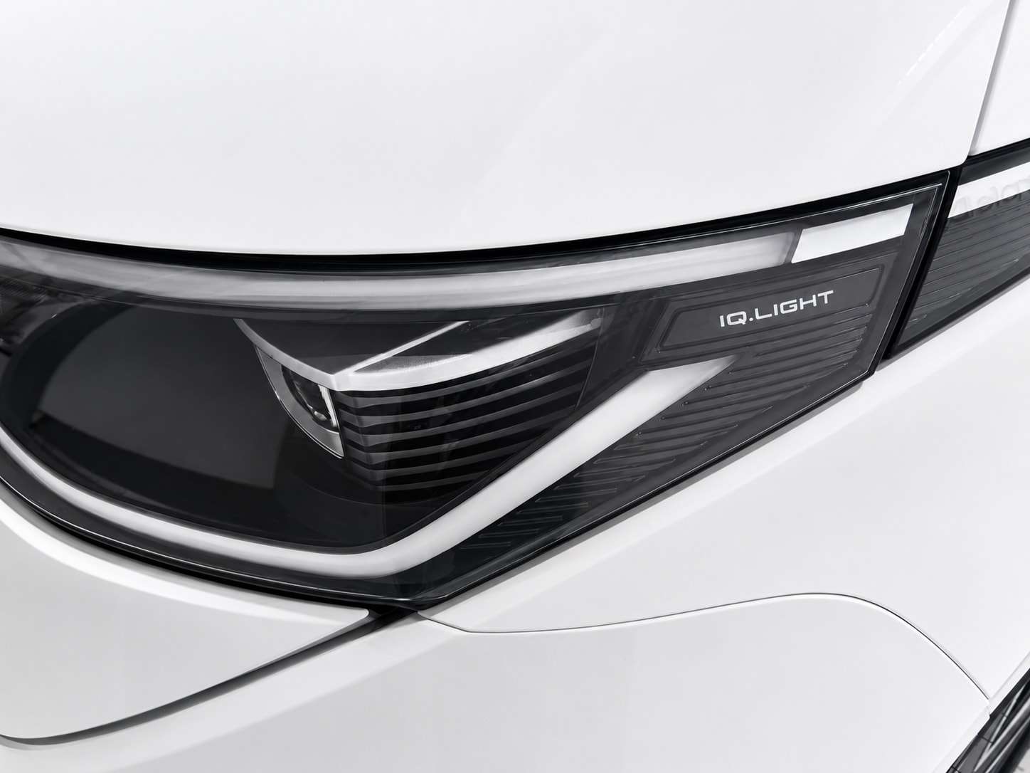2025 VOLKSWAGEN ID. BUZZ 2025 VOLKSWAGEN ID. BUZZ