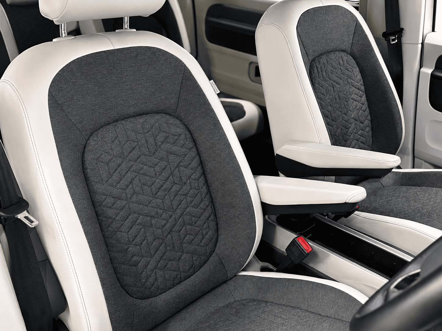 2025 VOLKSWAGEN ID. BUZZ 2025 VOLKSWAGEN ID. BUZZ