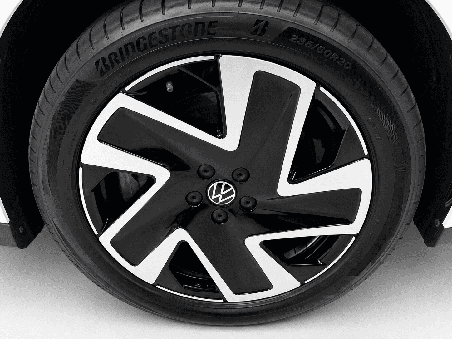 2025 VOLKSWAGEN ID. BUZZ 2025 VOLKSWAGEN ID. BUZZ