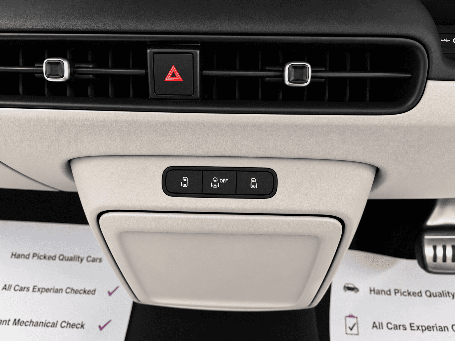 2025 VOLKSWAGEN ID. BUZZ 2025 VOLKSWAGEN ID. BUZZ