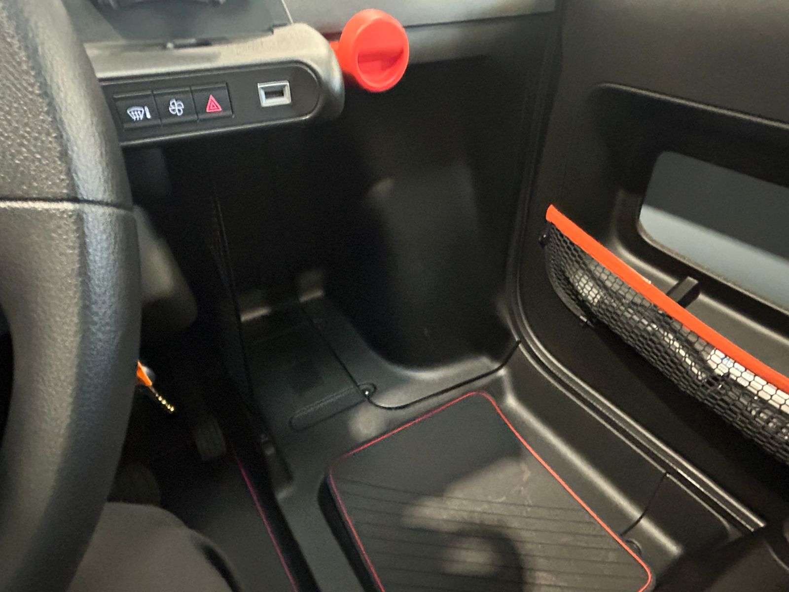 2022 CITROEN AMI 2022 CITROEN AMI