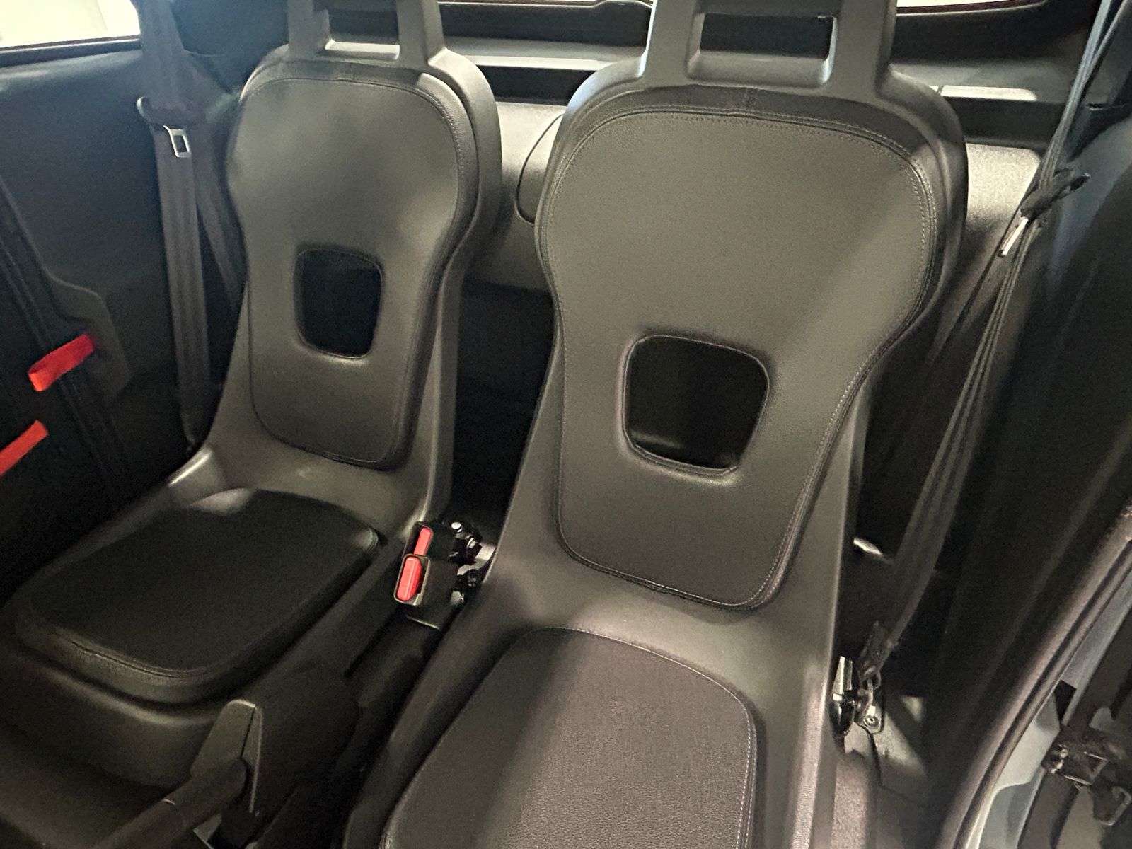 2022 CITROEN AMI 2022 CITROEN AMI