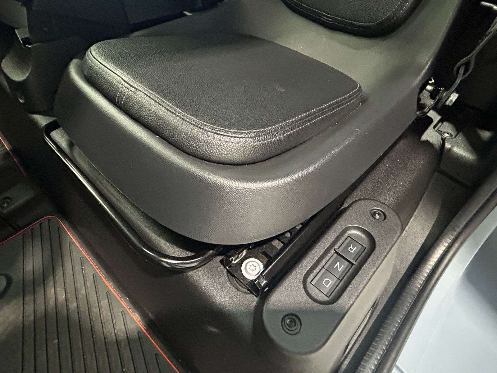 2022 CITROEN AMI 2022 CITROEN AMI