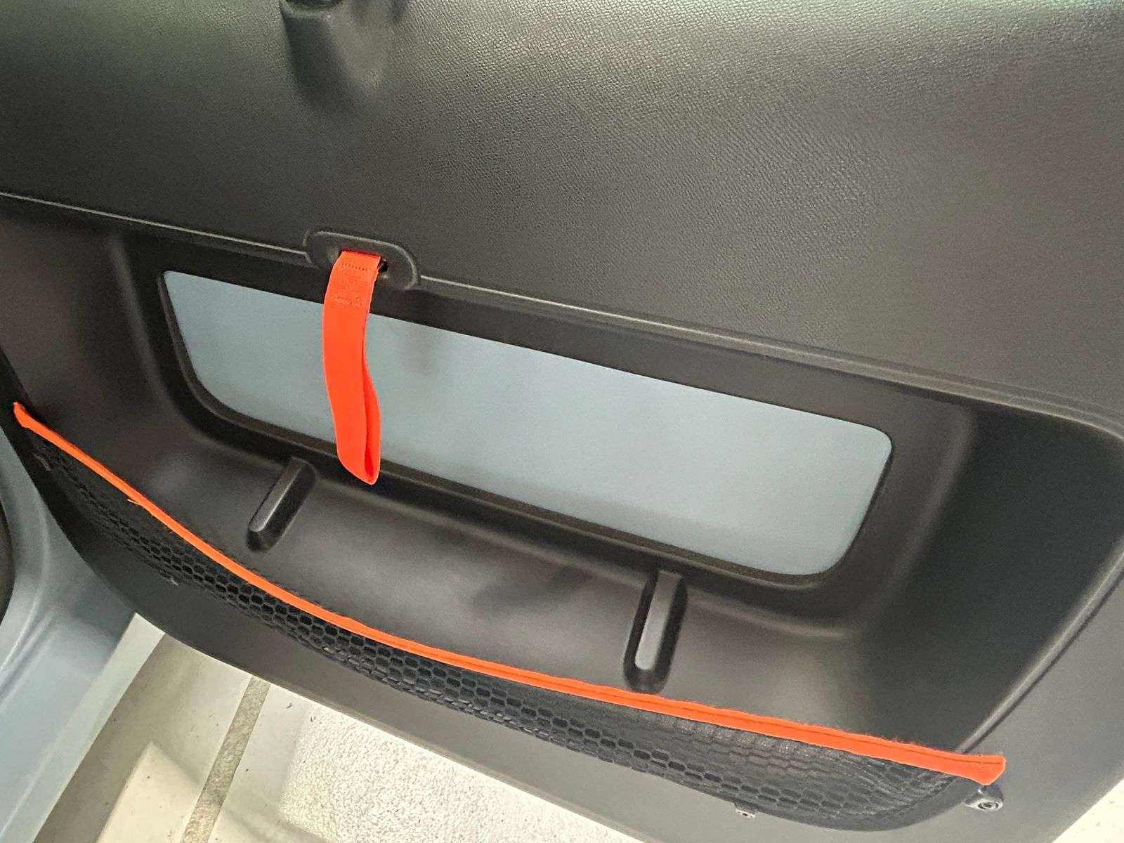 2022 CITROEN AMI 2022 CITROEN AMI