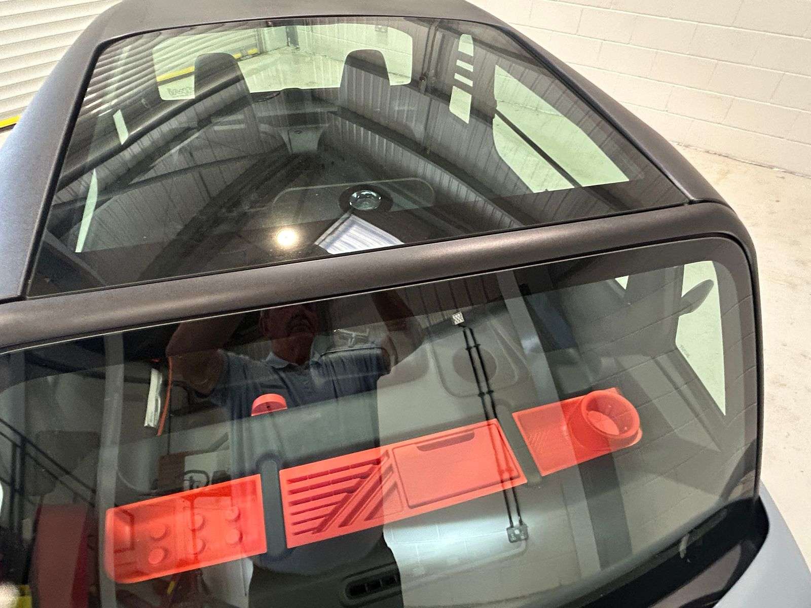 2022 CITROEN AMI 2022 CITROEN AMI