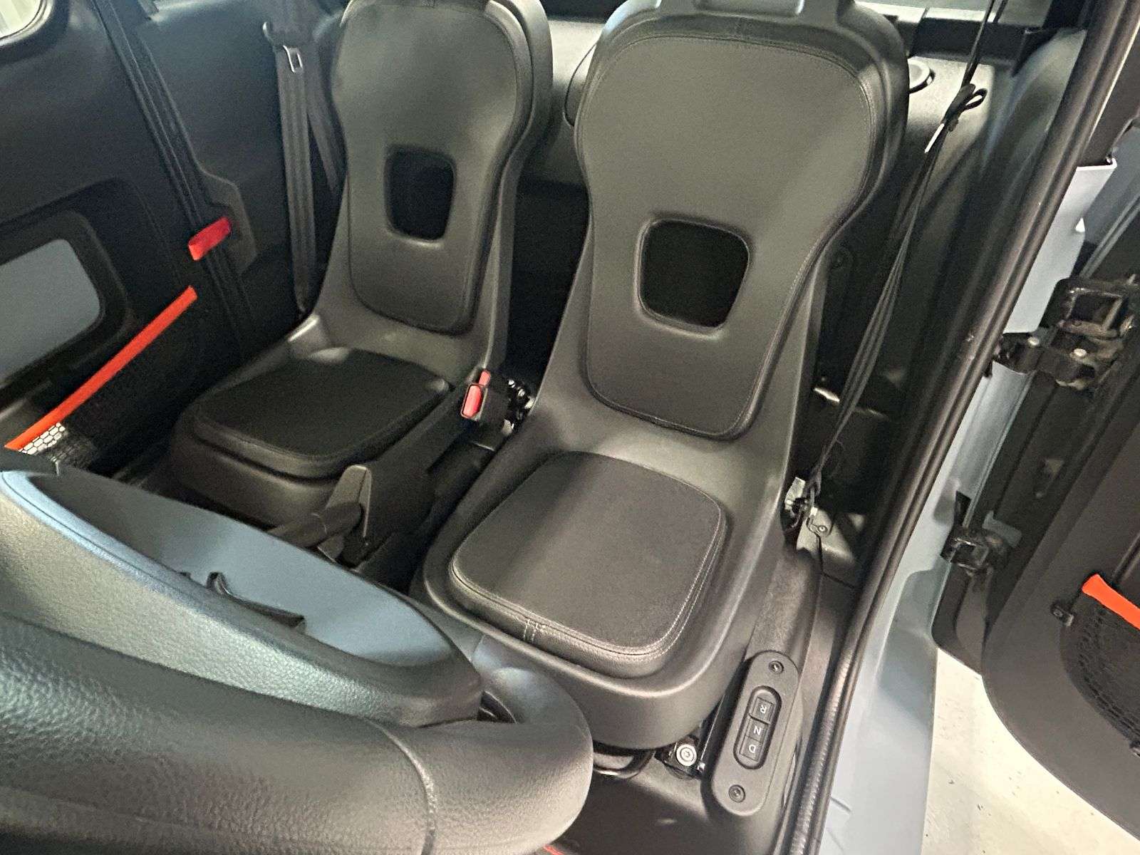 2022 CITROEN AMI 2022 CITROEN AMI