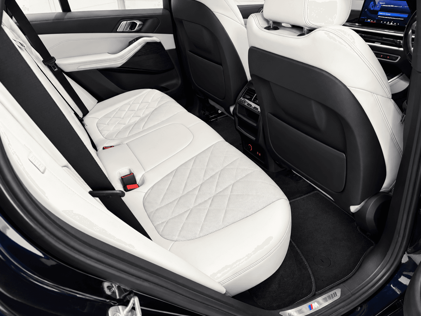 2023 BMW X5 2023 BMW X5