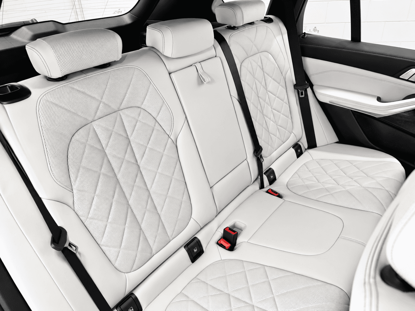 2023 BMW X5 2023 BMW X5