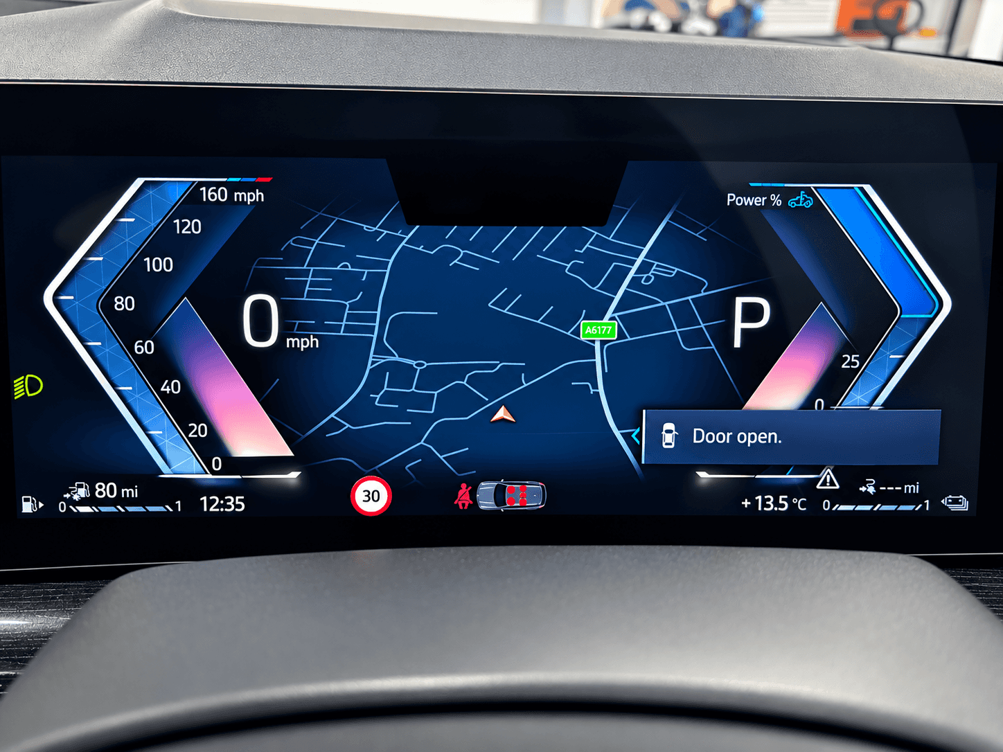 2023 BMW X5 2023 BMW X5