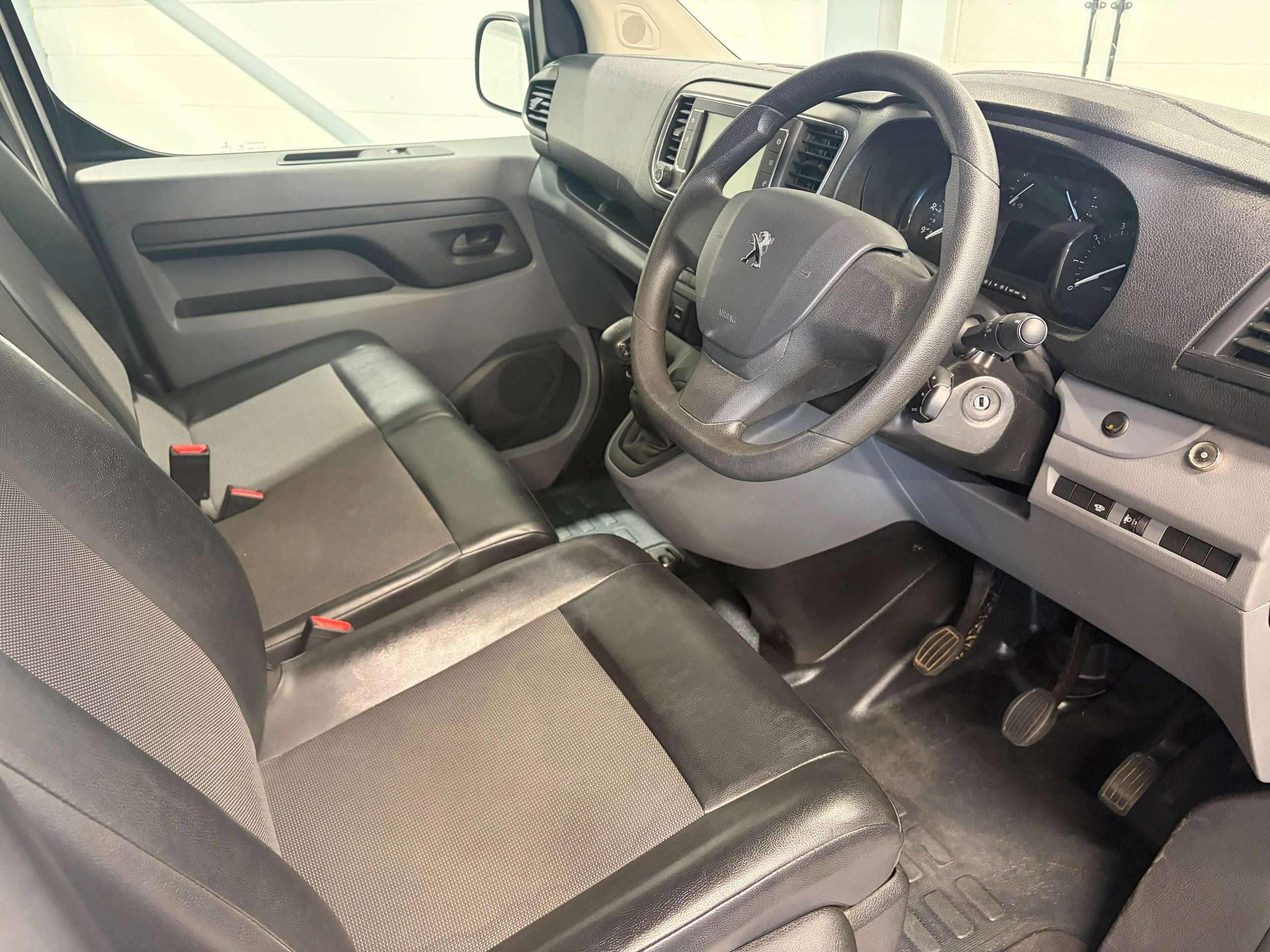 2020 PEUGEOT EXPERT 2020 PEUGEOT EXPERT