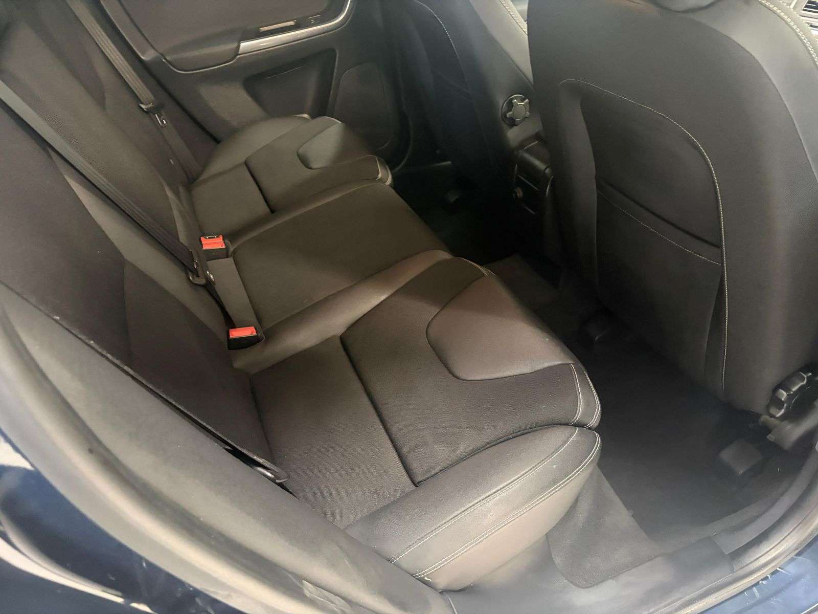 2013 VOLVO XC60 2013 VOLVO XC60