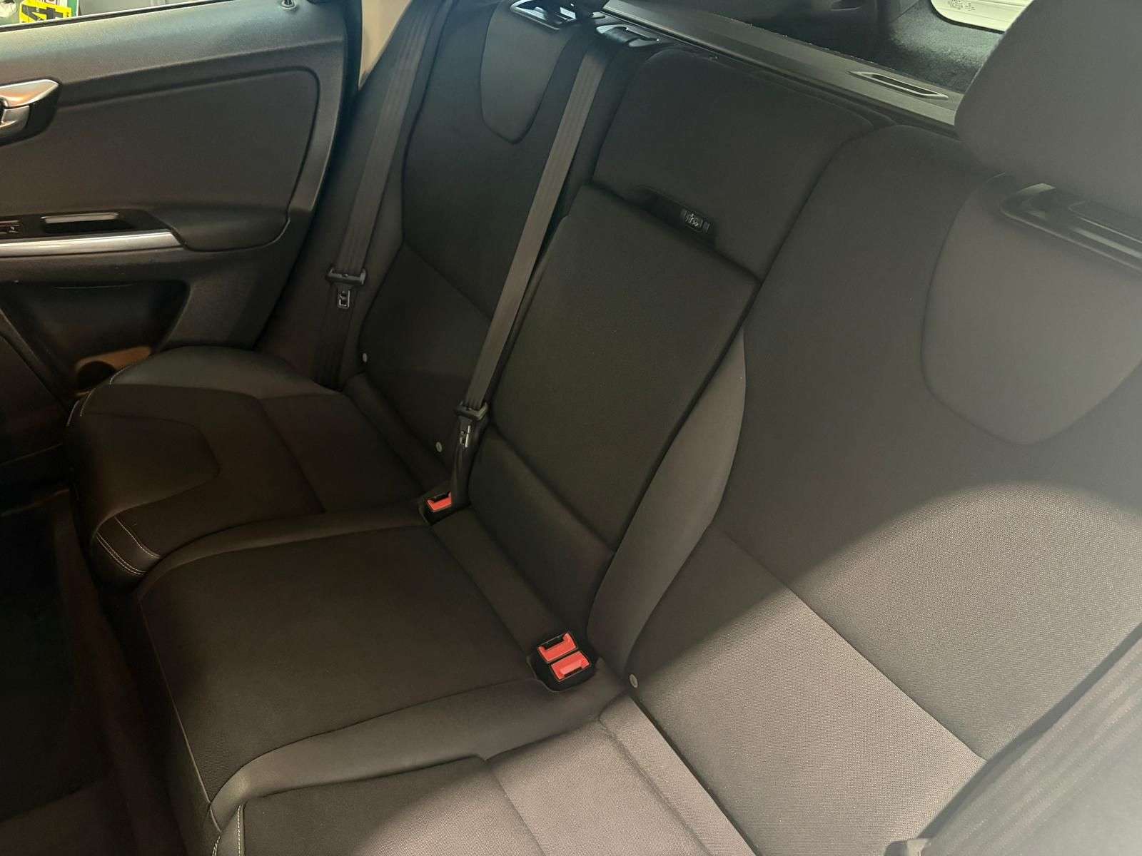 2013 VOLVO XC60 2013 VOLVO XC60
