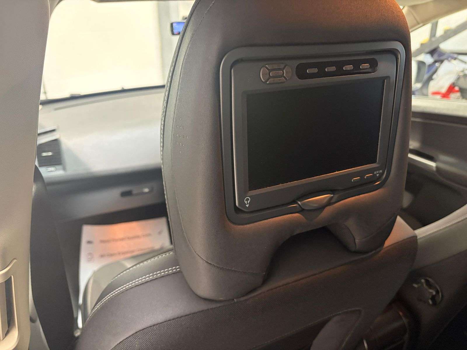 2013 VOLVO XC60 2013 VOLVO XC60