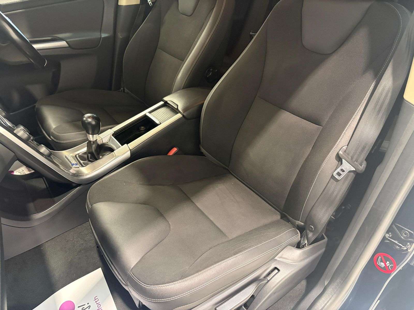 2013 VOLVO XC60 2013 VOLVO XC60