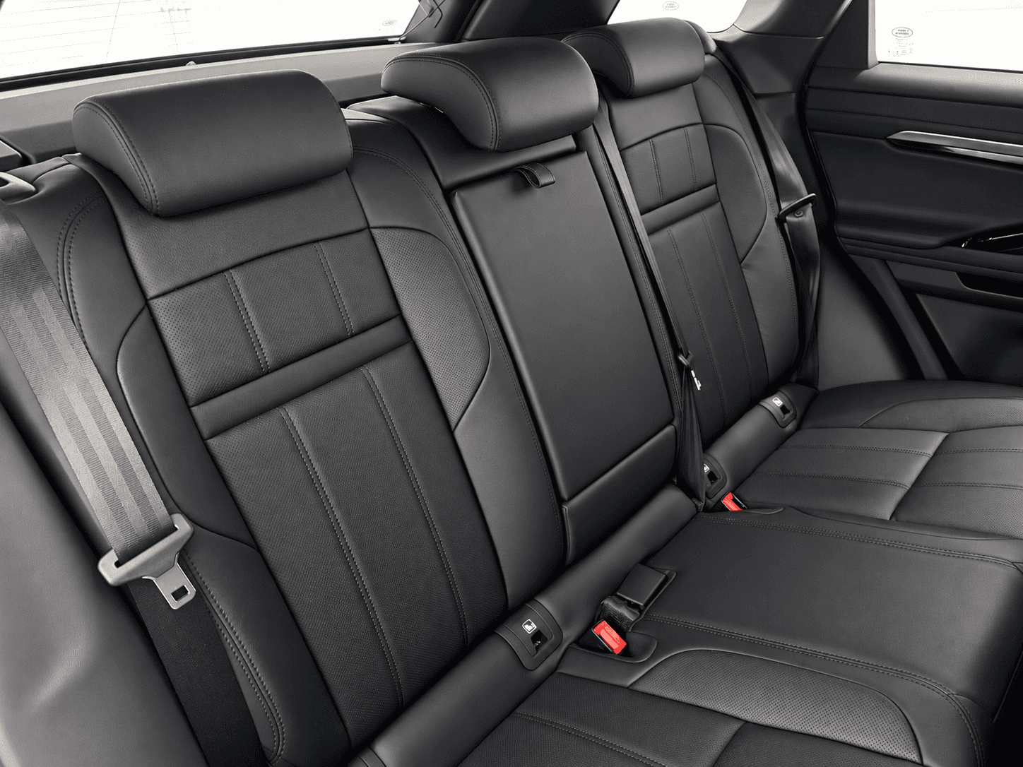 2022 LAND ROVER RANGE ROVER EVOQUE 2022 LAND ROVER RANGE ROVER EVOQUE