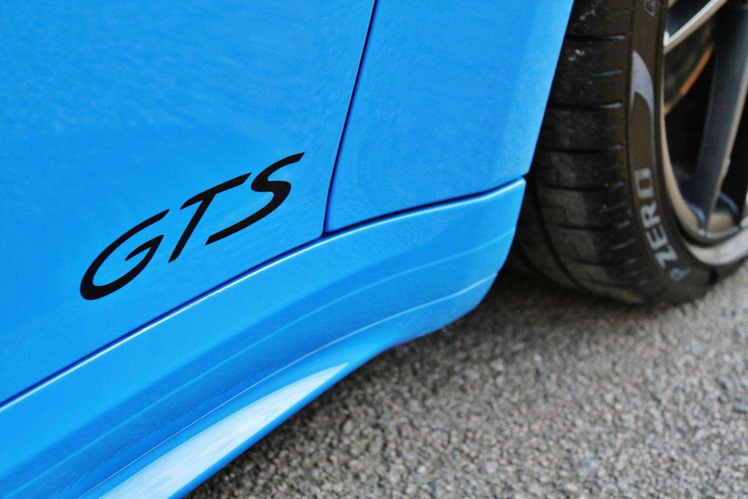 2022 PORSCHE 911 2022 PORSCHE 911