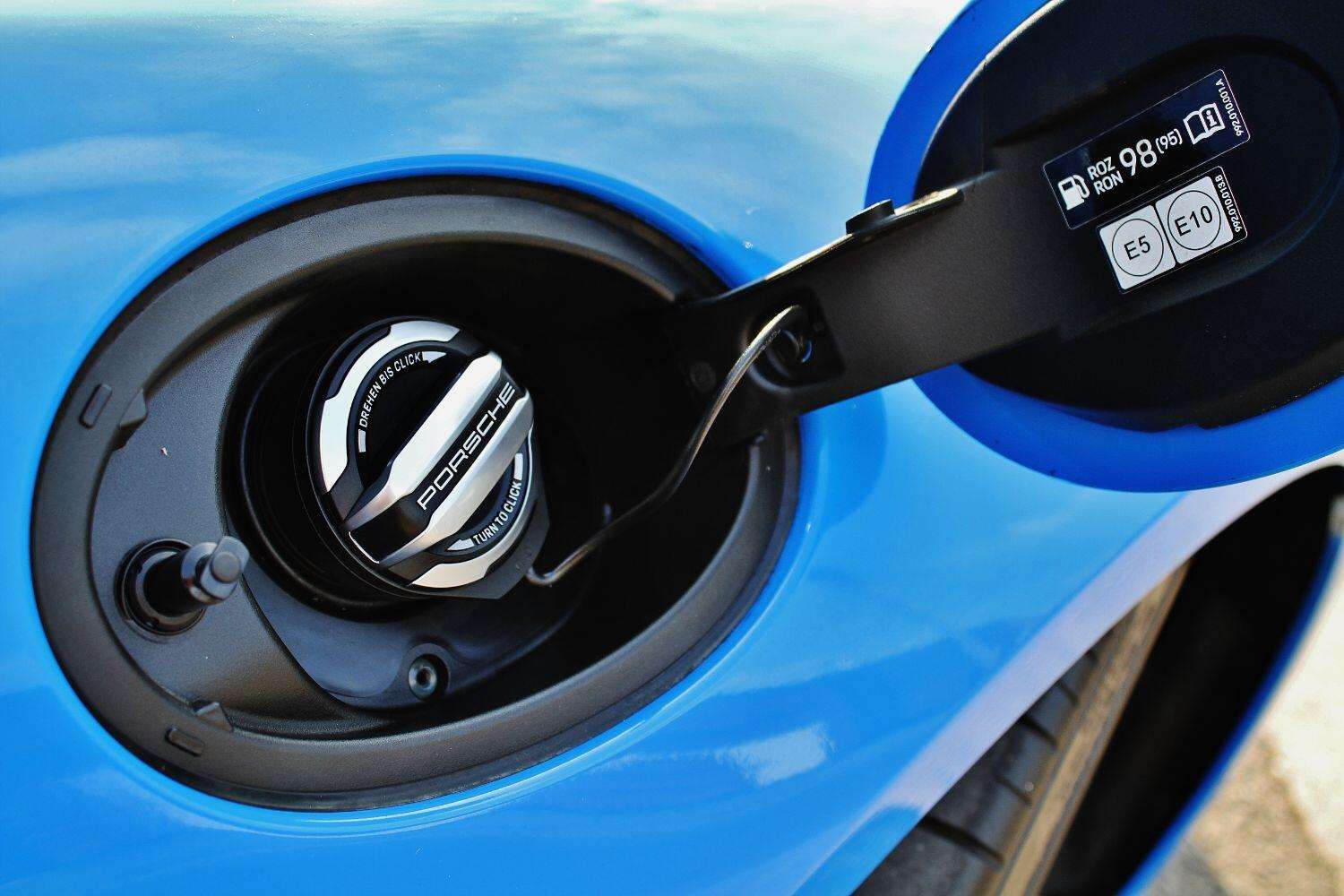 2022 PORSCHE 911 2022 PORSCHE 911