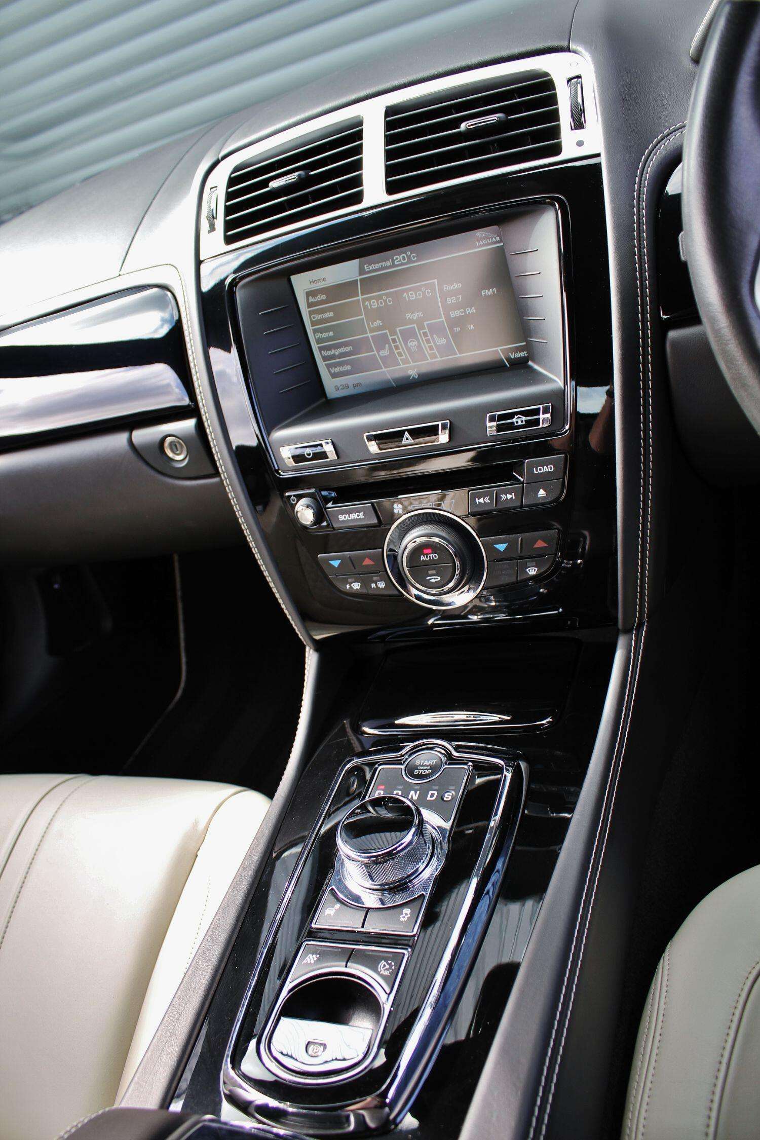 2015 JAGUAR XK 2015 JAGUAR XK