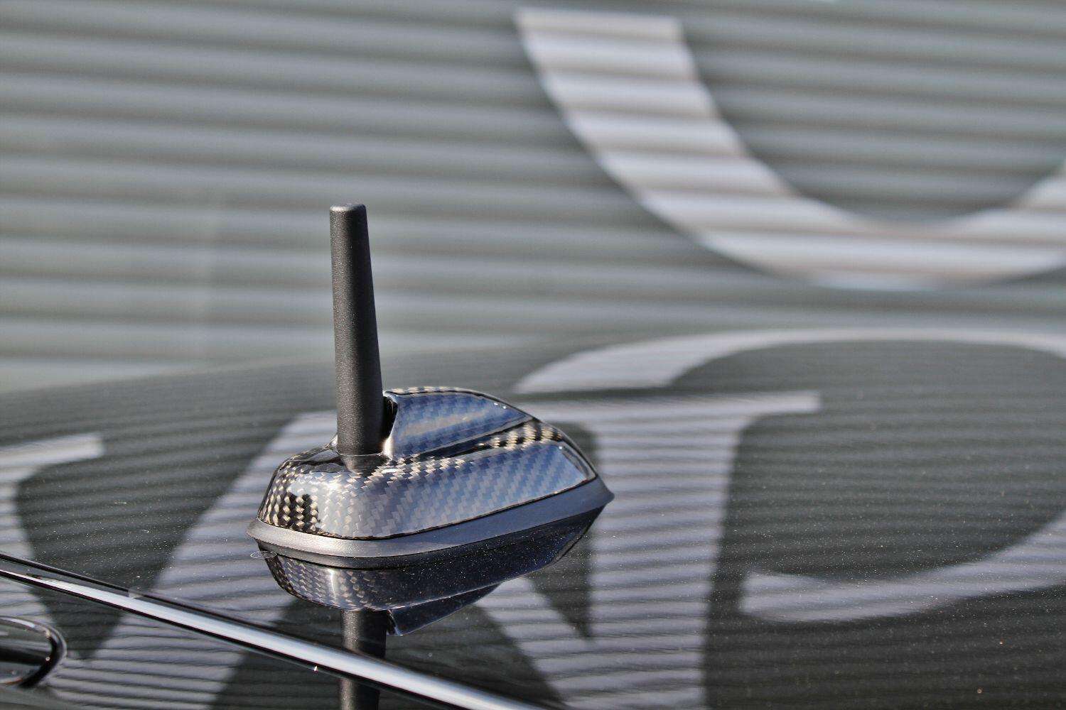 2017 MINI HATCH COOPER 2017 MINI HATCH COOPER