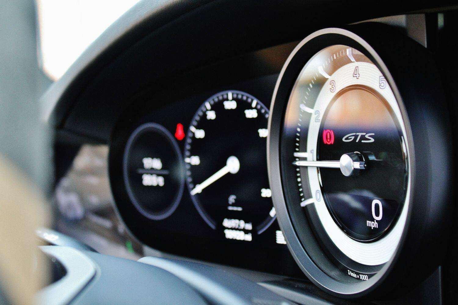 2022 PORSCHE 911 2022 PORSCHE 911