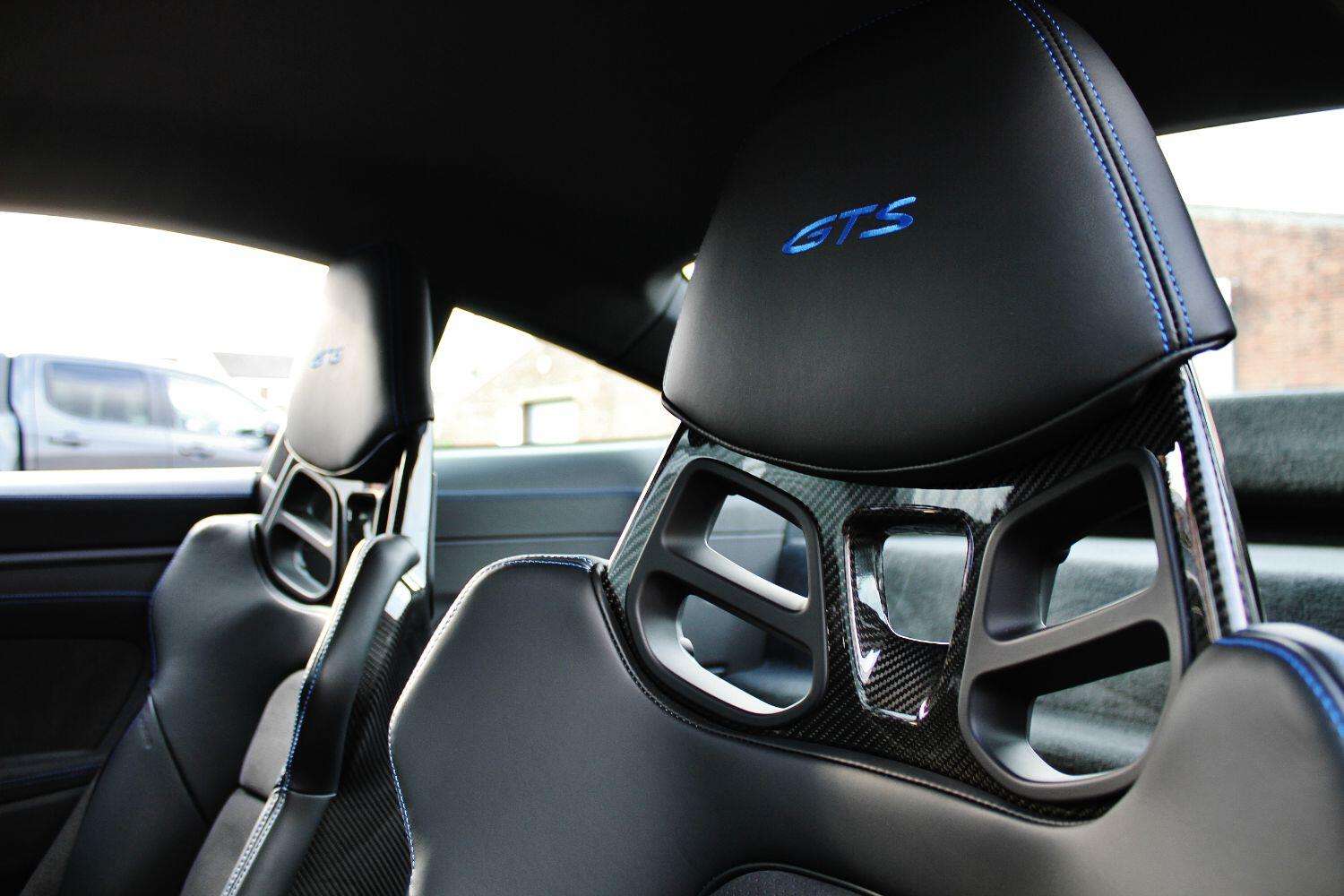 2022 PORSCHE 911 2022 PORSCHE 911