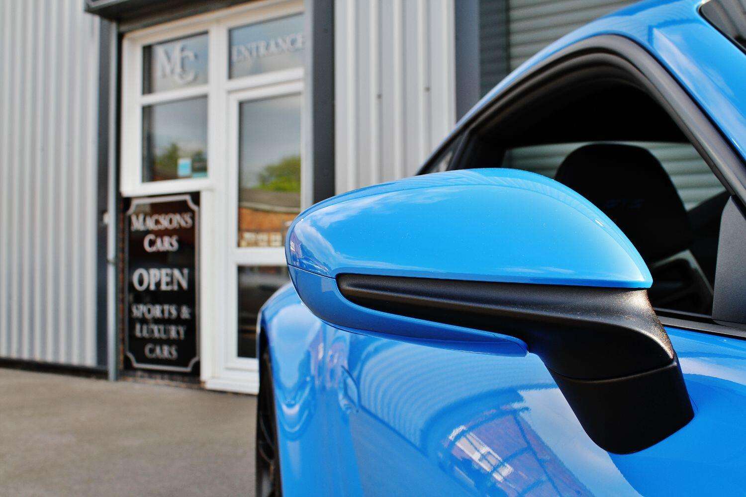 2022 PORSCHE 911 2022 PORSCHE 911