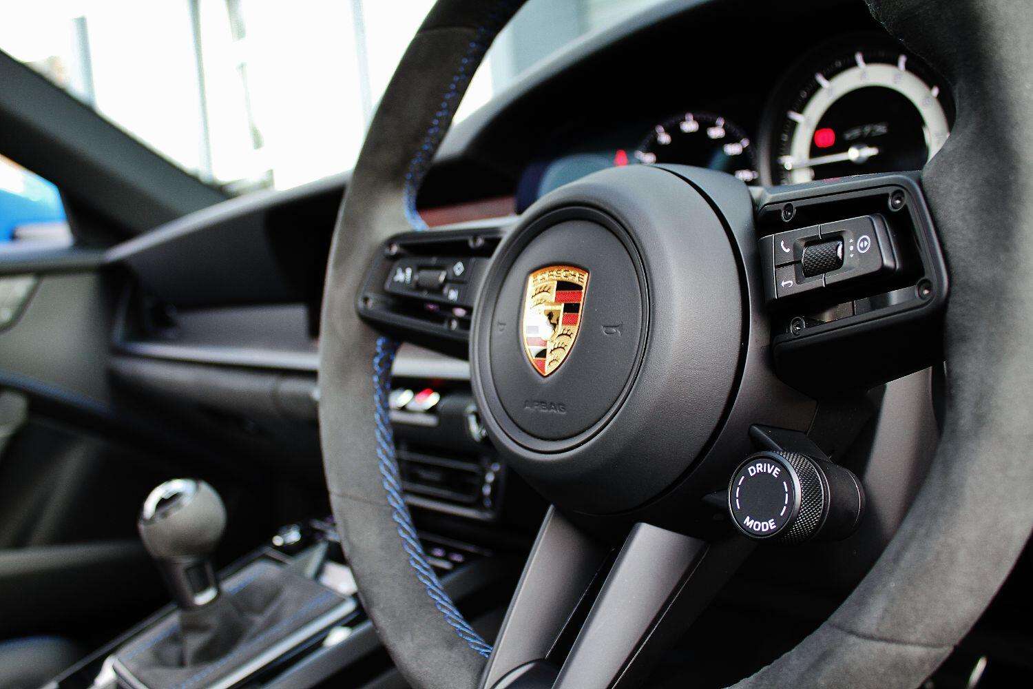 2022 PORSCHE 911 2022 PORSCHE 911