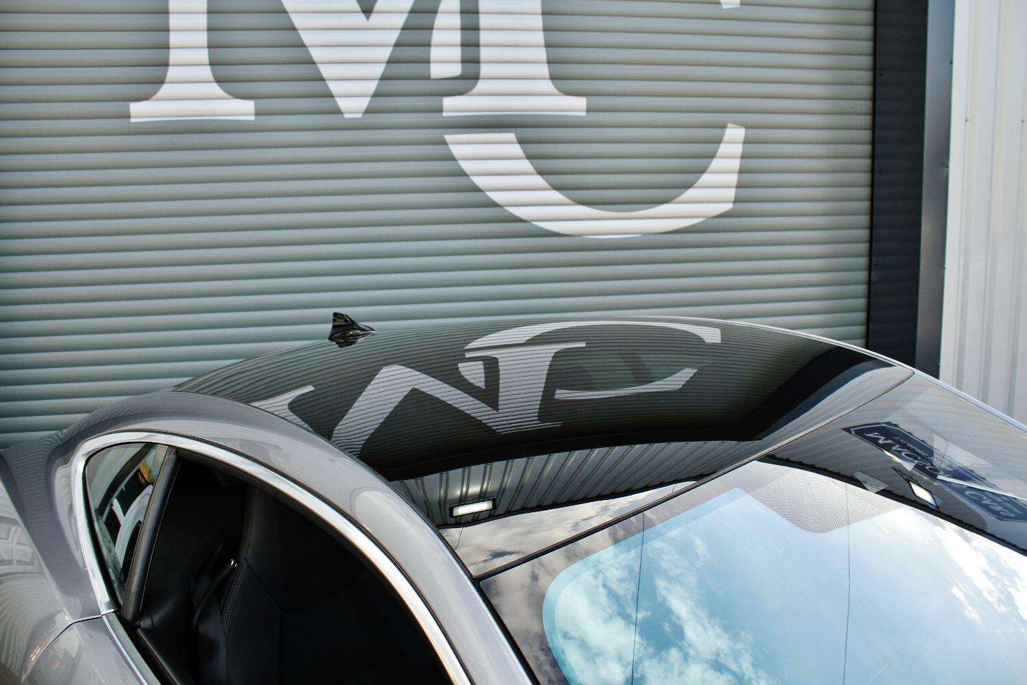 2020 JAGUAR F-TYPE 2020 JAGUAR F-TYPE