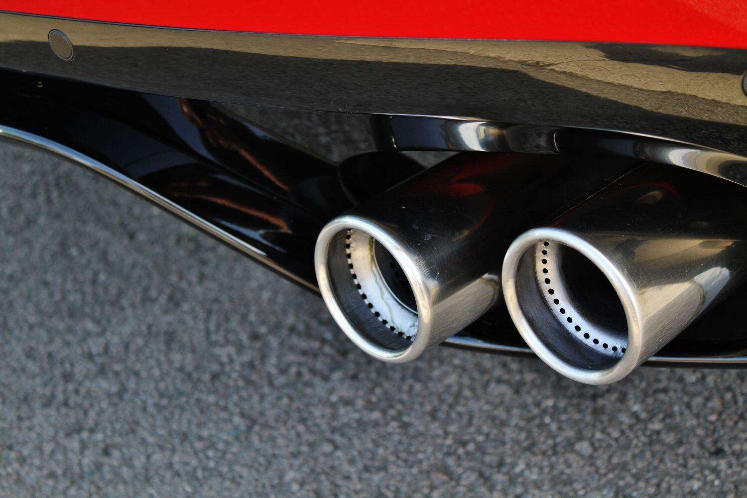 2022 JAGUAR F-TYPE 2022 JAGUAR F-TYPE