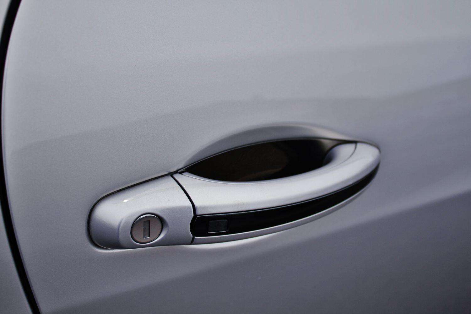 2012 BENTLEY CONTINENTAL 2012 BENTLEY CONTINENTAL