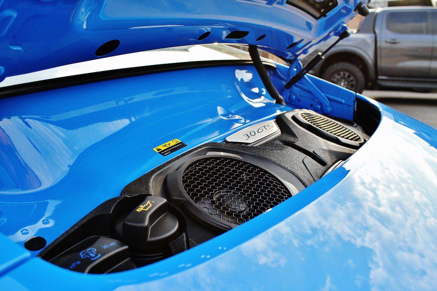 2022 PORSCHE 911 2022 PORSCHE 911