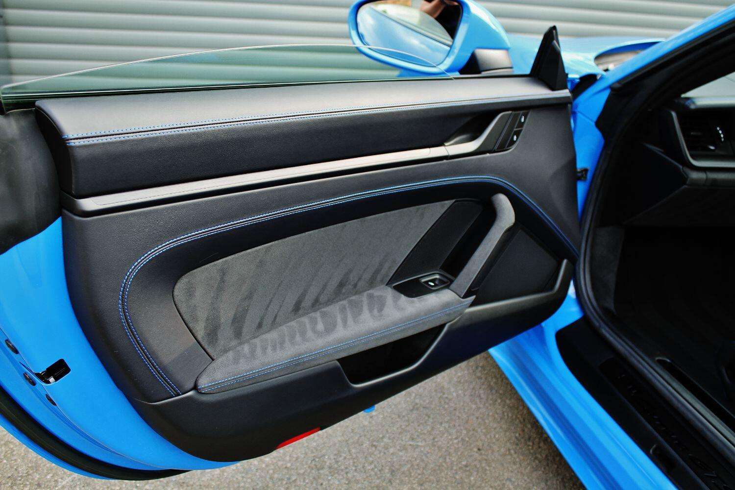 2022 PORSCHE 911 2022 PORSCHE 911