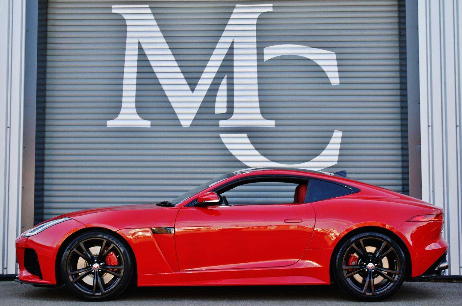 2016 JAGUAR F-TYPE 2016 JAGUAR F-TYPE