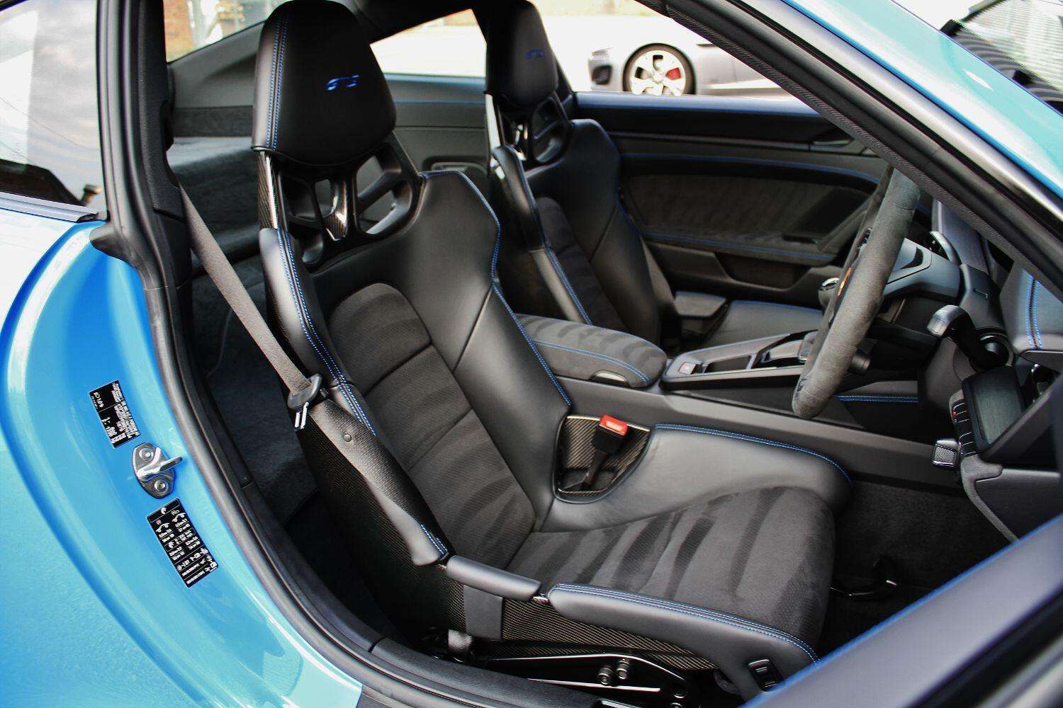 2022 PORSCHE 911 2022 PORSCHE 911