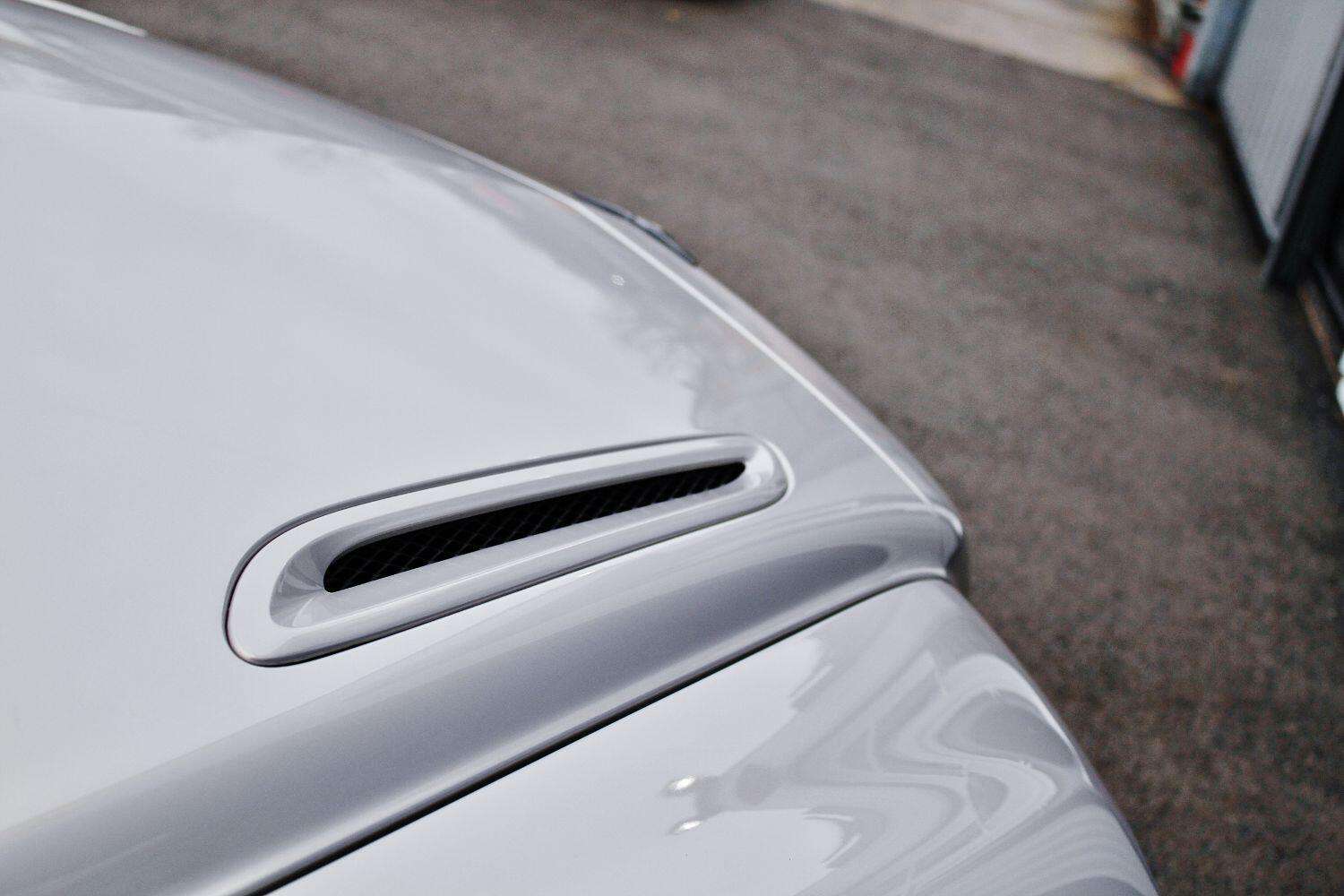 2012 BENTLEY CONTINENTAL 2012 BENTLEY CONTINENTAL