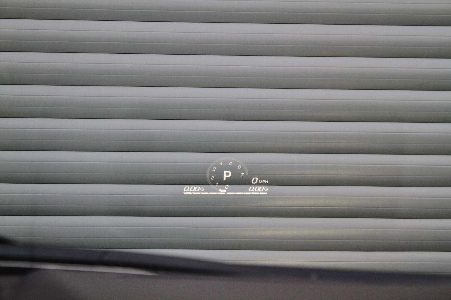 2023 CHEVROLET CORVETTE 2023 CHEVROLET CORVETTE