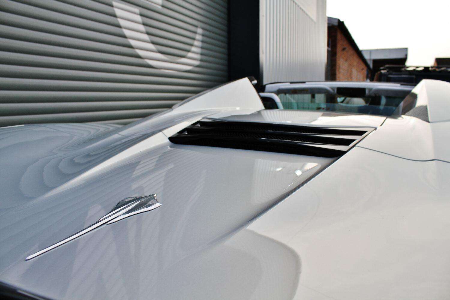 2023 CHEVROLET CORVETTE 2023 CHEVROLET CORVETTE