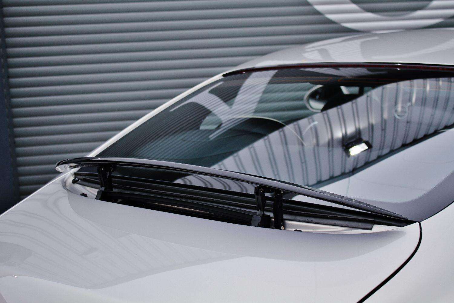 2012 BENTLEY CONTINENTAL 2012 BENTLEY CONTINENTAL