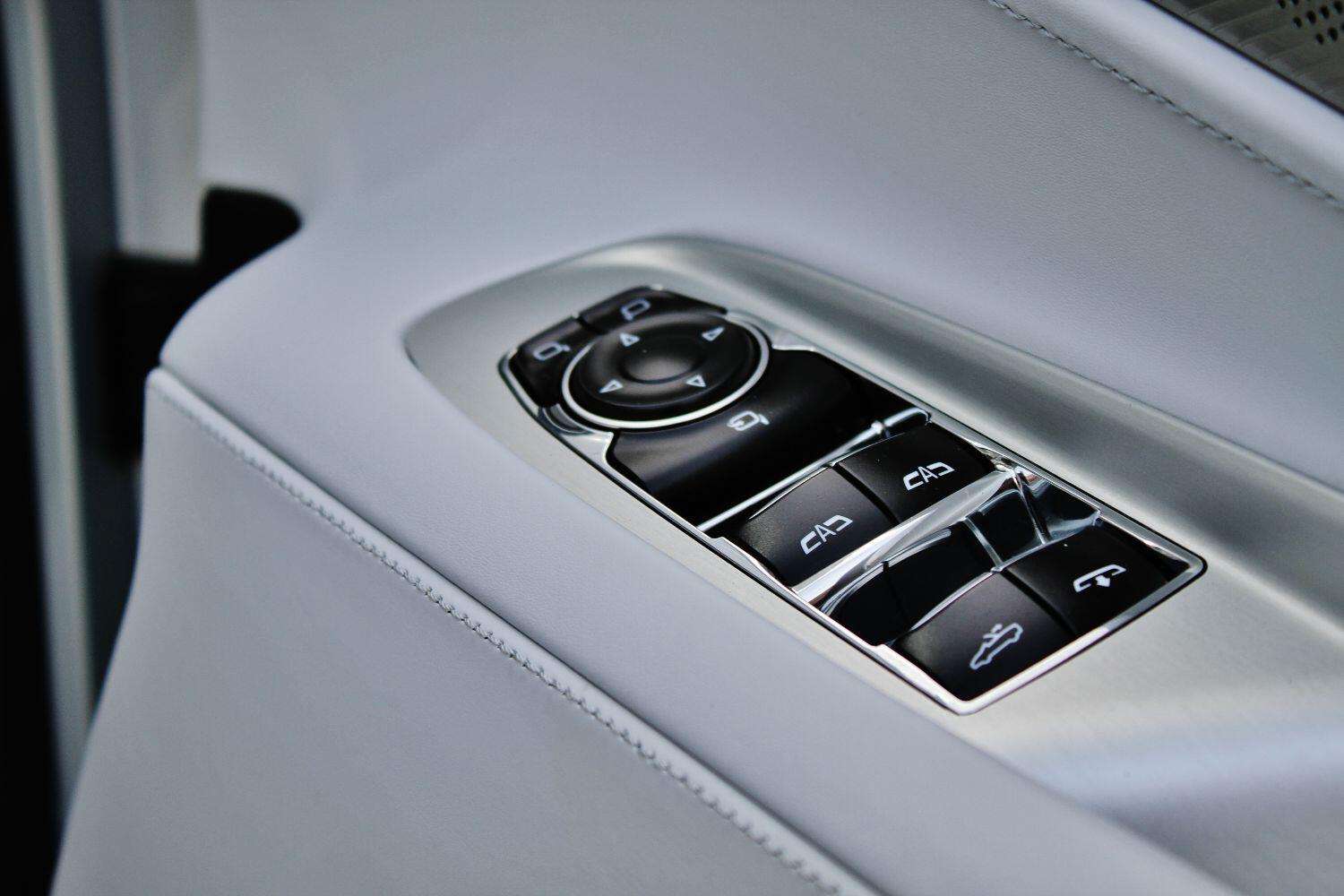 2023 CHEVROLET CORVETTE 2023 CHEVROLET CORVETTE