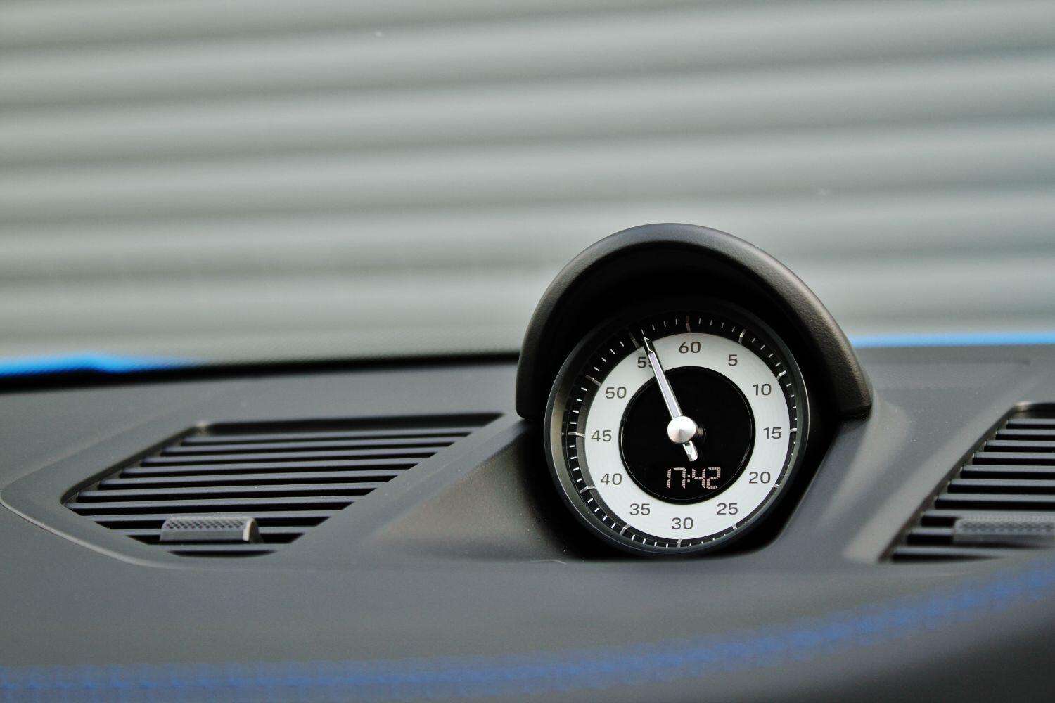 2022 PORSCHE 911 2022 PORSCHE 911